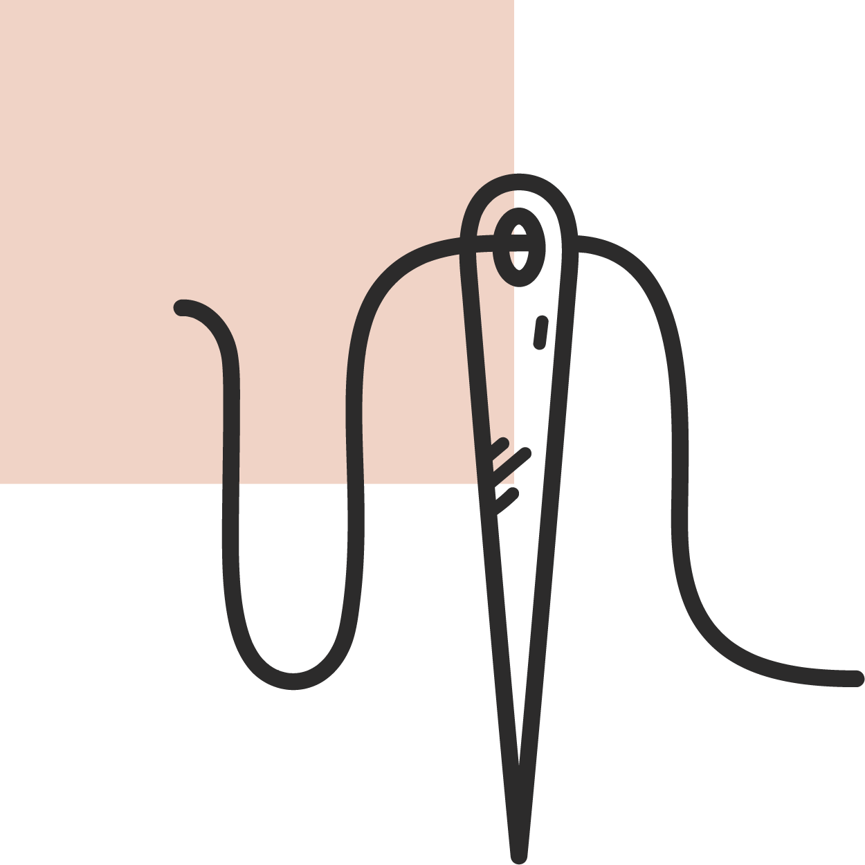 Leather Bags & Accessories